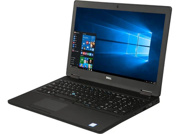 Premium Computers For Much Less